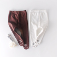 uploads/erp/collection/images/Baby Clothing/Engepapa/XU0396946/img_b/img_b_XU0396946_1_CGmeHoYQH4h-SBbkWqgqwAweT8dKEXdV